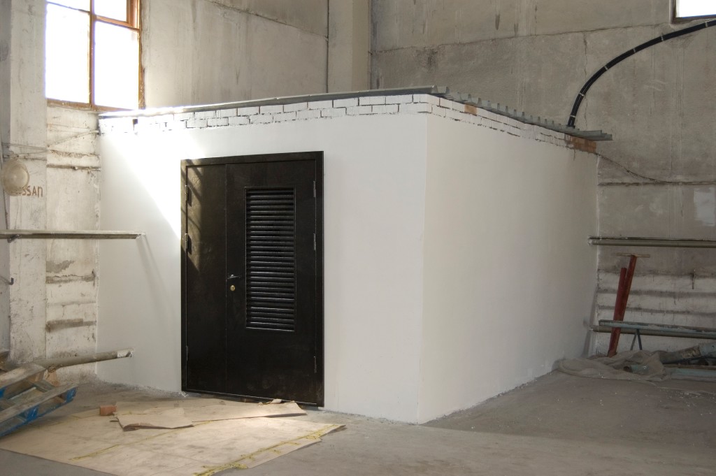 Марусино Склад